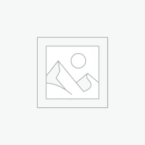 Starters & Appetizers